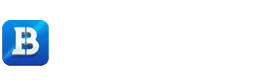 Biconomy Logo