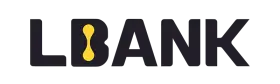 LBank Logo