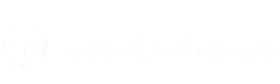Letsexchange Logo