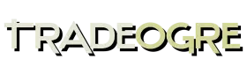 TradeOgre Logo