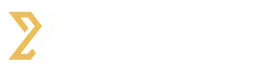 XeggeX Logo