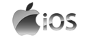 Dingo iOS Logo