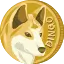 Dingocoin Logo