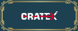 Cratex Logo