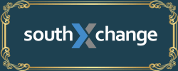 South Exchange Logo