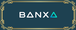 Banx Logo