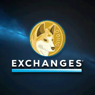 Exchanges Image