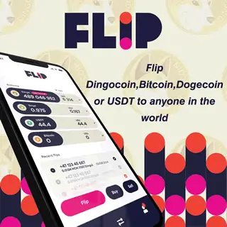 Flip Partnership Image